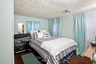 11455 SE Hwy 464C, Ocklawaha, FL 32179 - Photo 19