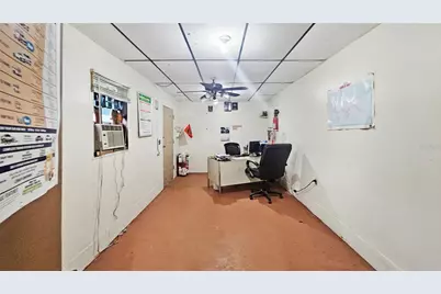 11455 SE Highway 464C, Ocklawaha, FL 32179 - Photo 39