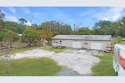 11455 SE Highway 464C, Ocklawaha, FL 32179 - Photo 61