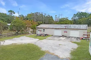 11455 SE Hwy 464C, Ocklawaha, FL 32179 - Photo 61