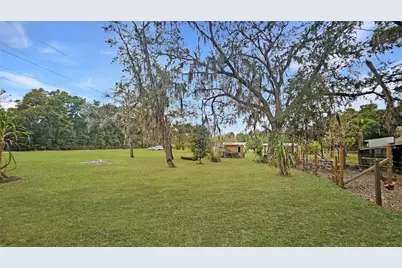 11455 SE Highway 464C, Ocklawaha, FL 32179 - Photo 53