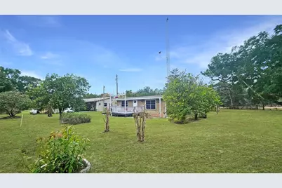 11455 SE Highway 464C, Ocklawaha, FL 32179 - Photo 47