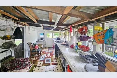 11455 SE Highway 464C, Ocklawaha, FL 32179 - Photo 43