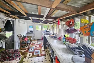 11455 SE Hwy 464C, Ocklawaha, FL 32179 - Photo 43