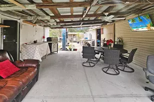 11455 SE Hwy 464C, Ocklawaha, FL 32179 - Photo 29