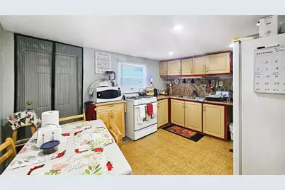 11455 SE Highway 464C, Ocklawaha, FL 32179 - Photo 15