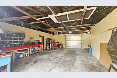 11455 SE Highway 464C, Ocklawaha, FL 32179 - Photo 31