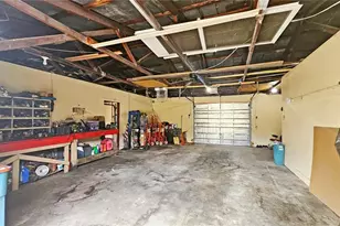 11455 SE Hwy 464C, Ocklawaha, FL 32179 - Photo 31