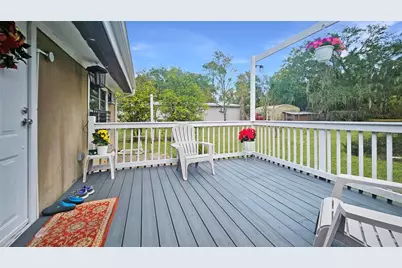 11455 SE Highway 464C, Ocklawaha, FL 32179 - Photo 11