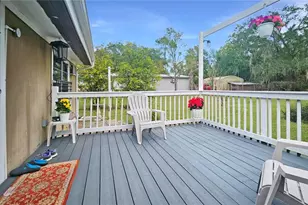 11455 SE Hwy 464C, Ocklawaha, FL 32179 - Photo 11