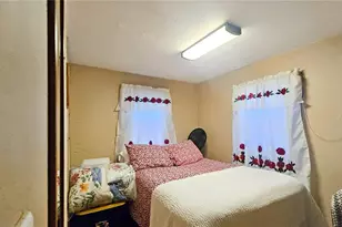 11455 SE Hwy 464C, Ocklawaha, FL 32179 - Photo 21