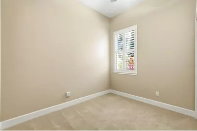 24 N Park Circle, Palm Coast, FL 32137 - Photo 43