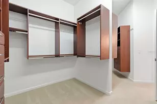 24 N Park Cir, Palm Coast, FL 32137 - Photo 29