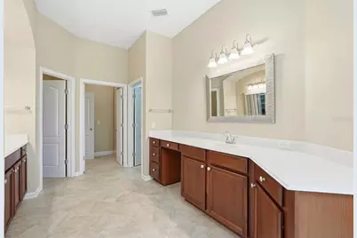 24 N Park Circle, Palm Coast, FL 32137 - Photo 33