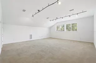 24 N Park Cir, Palm Coast, FL 32137 - Photo 49