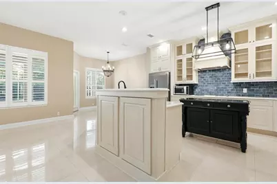 24 N Park Circle, Palm Coast, FL 32137 - Photo 23