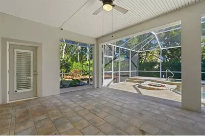 24 N Park Circle, Palm Coast, FL 32137 - Photo 53