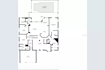 24 N Park Circle, Palm Coast, FL 32137 - Photo 67