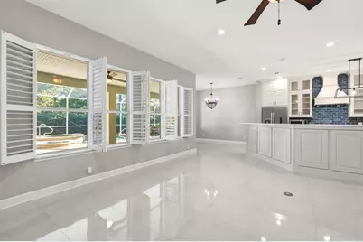 24 N Park Circle, Palm Coast, FL 32137 - Photo 17