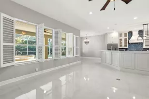 24 N Park Cir, Palm Coast, FL 32137 - Photo 17