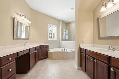 24 N Park Circle, Palm Coast, FL 32137 - Photo 31