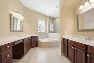 24 N Park Cir, Palm Coast, FL 32137 - Photo 31