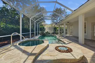 24 N Park Cir, Palm Coast, FL 32137 - Photo 61