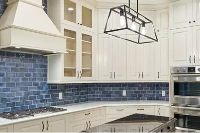 24 N Park Circle, Palm Coast, FL 32137 - Photo 19