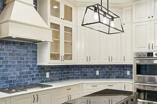 24 N Park Cir, Palm Coast, FL 32137 - Photo 19