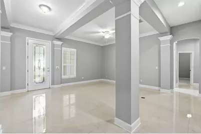 24 N Park Circle, Palm Coast, FL 32137 - Photo 5