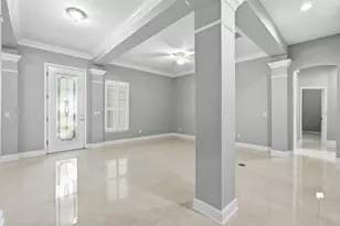 24 N Park Cir, Palm Coast, FL 32137 - Photo 5