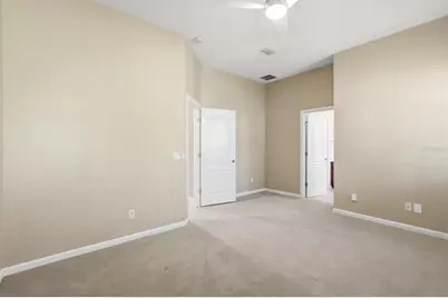 24 N Park Circle, Palm Coast, FL 32137 - Photo 39