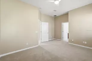 24 N Park Cir, Palm Coast, FL 32137 - Photo 39