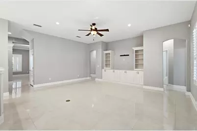 24 N Park Circle, Palm Coast, FL 32137 - Photo 13