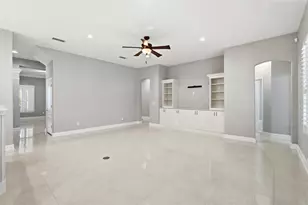 24 N Park Cir, Palm Coast, FL 32137 - Photo 13