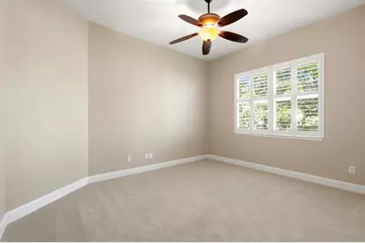 24 N Park Circle, Palm Coast, FL 32137 - Photo 41