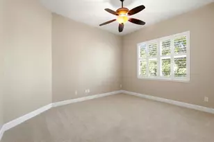 24 N Park Cir, Palm Coast, FL 32137 - Photo 41