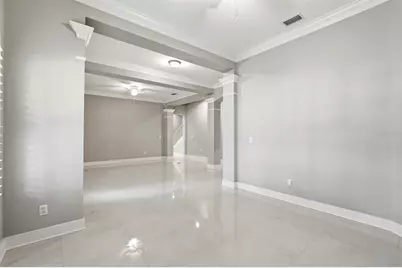 24 N Park Circle, Palm Coast, FL 32137 - Photo 15