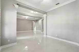 24 N Park Cir, Palm Coast, FL 32137 - Photo 15