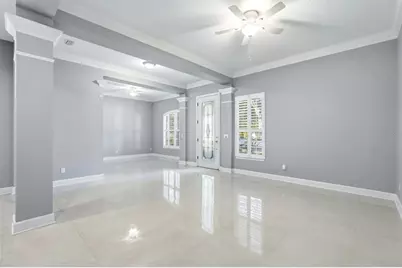 24 N Park Circle, Palm Coast, FL 32137 - Photo 7