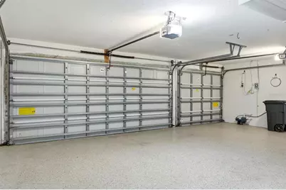 24 N Park Circle, Palm Coast, FL 32137 - Photo 63