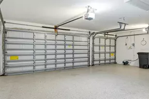 24 N Park Cir, Palm Coast, FL 32137 - Photo 63