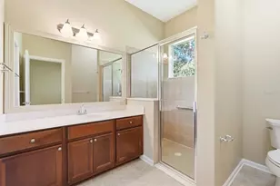 24 N Park Cir, Palm Coast, FL 32137 - Photo 35