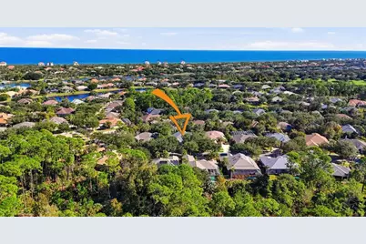 24 N Park Circle, Palm Coast, FL 32137 - Photo 65