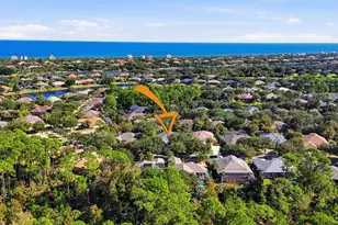 24 N Park Cir, Palm Coast, FL 32137 - Photo 65