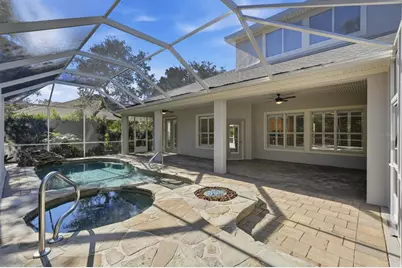 24 N Park Circle, Palm Coast, FL 32137 - Photo 59