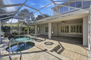 24 N Park Cir, Palm Coast, FL 32137 - Photo 59