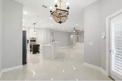 24 N Park Circle, Palm Coast, FL 32137 - Photo 25