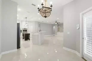 24 N Park Cir, Palm Coast, FL 32137 - Photo 25