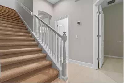 24 N Park Circle, Palm Coast, FL 32137 - Photo 47